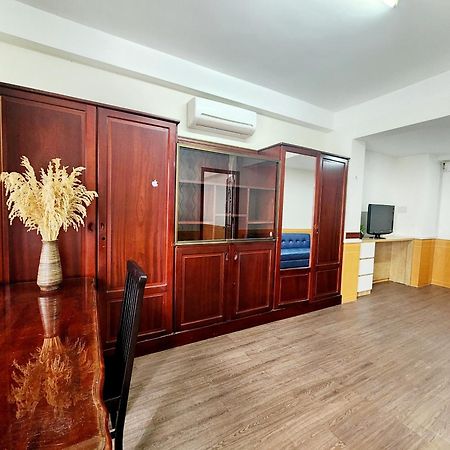 Hotel Starlight Nha Trang Zewnętrze zdjęcie