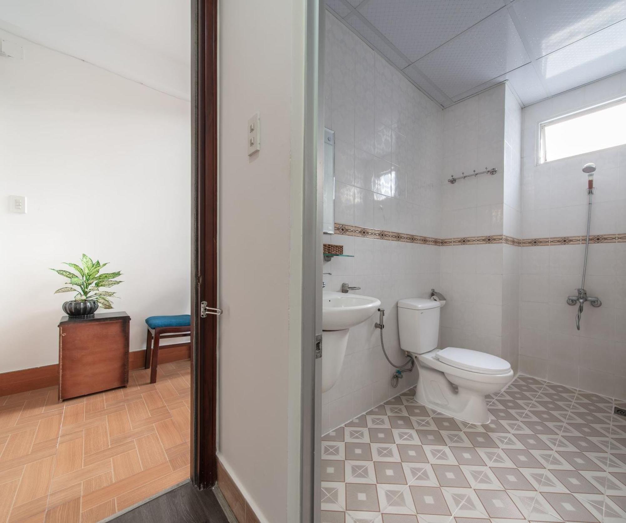 Hotel Starlight Nha Trang Zewnętrze zdjęcie